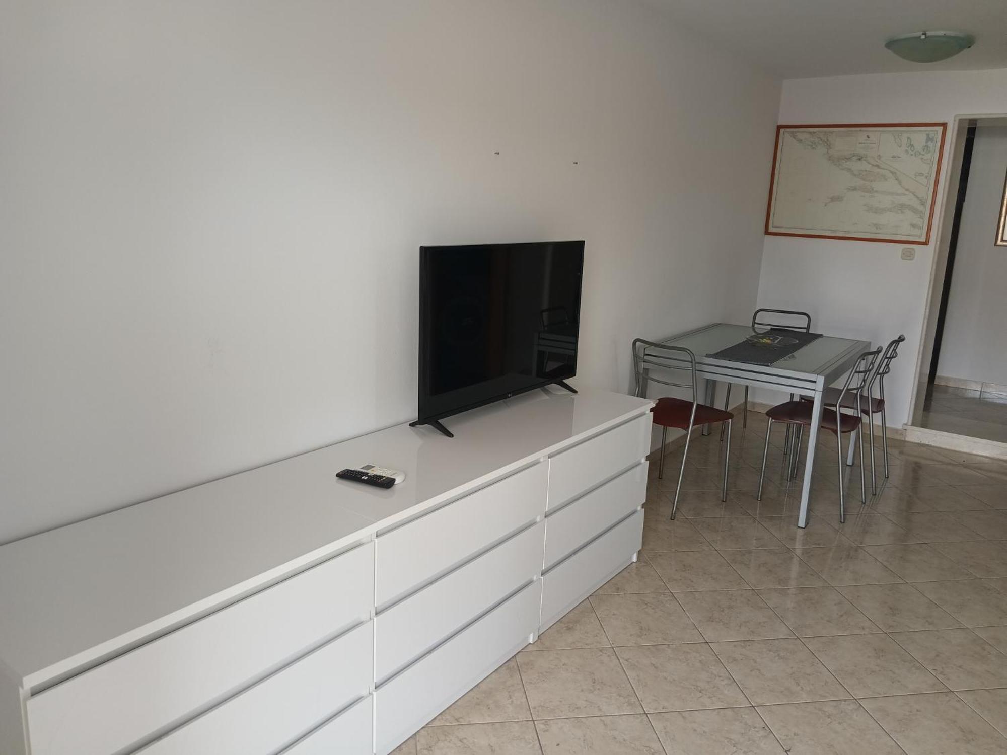 Apartments With A Parking Space Marina, Trogir - 11554 Cameră foto